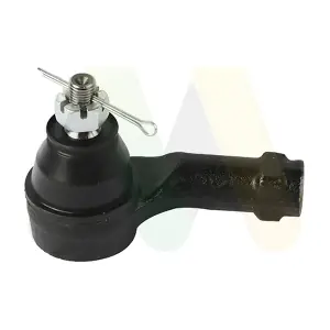 LVTR1906 MOTAQUIP