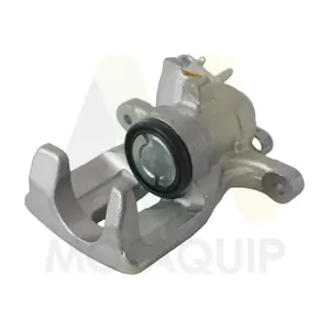 VBC566L MOTAQUIP