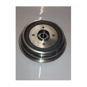 LVBE706 MOTAQUIP