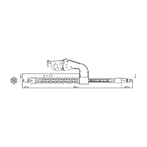 VBJ171 MOTAQUIP