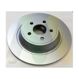 MOTAQUIP LVBD1781
