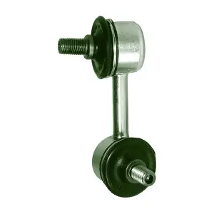MOTAQUIP LVSL706