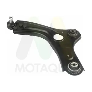 LVSA2204 MOTAQUIP