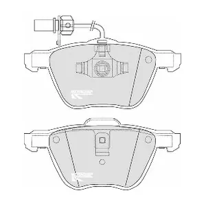 MOTAQUIP LVXL1043