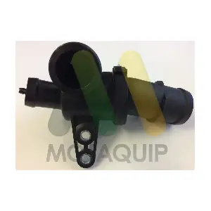 LVTK223 MOTAQUIP