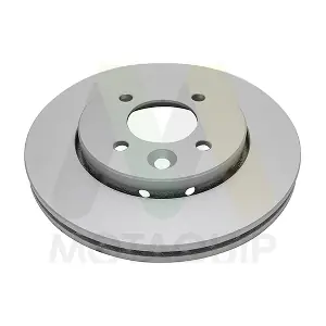 LVBD2030 MOTAQUIP