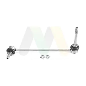 LVSL1645 MOTAQUIP