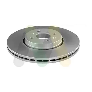 MOTAQUIP LVBD1202