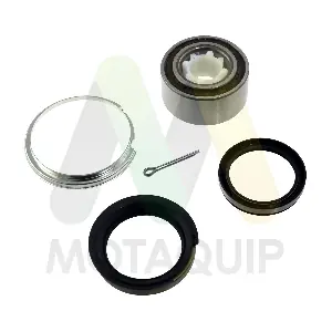 MOTAQUIP LVBW686