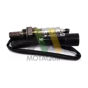 MOTAQUIP LVOS1224