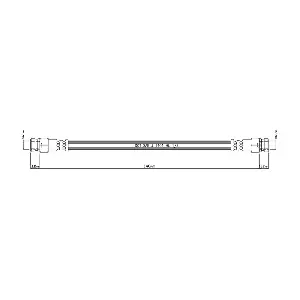 VBH884 MOTAQUIP