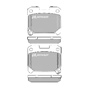 LVXL145 MOTAQUIP
