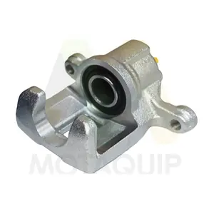 MOTAQUIP VBC708R