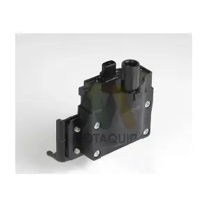 MOTAQUIP LVCL1194