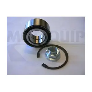 MOTAQUIP VBK1334