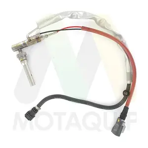 LVVV103 MOTAQUIP