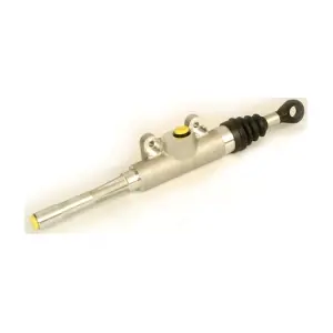 MOTAQUIP VCM108