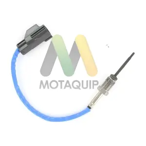 LVET137 MOTAQUIP