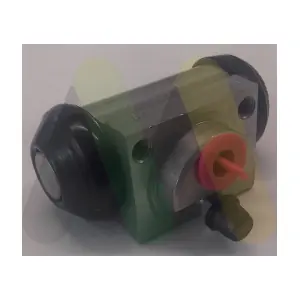 MOTAQUIP VWC929
