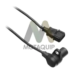 LVRC498 MOTAQUIP