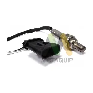 LVOS1135 MOTAQUIP