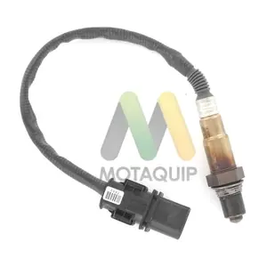 LVOS1876 MOTAQUIP