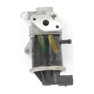 MOTAQUIP LVER137