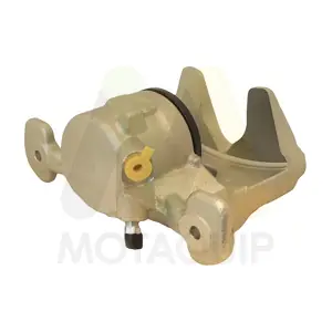 VBC731L MOTAQUIP