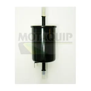 MOTAQUIP VFF503