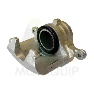 VBC860L MOTAQUIP