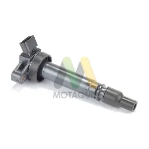 MOTAQUIP LVCL896