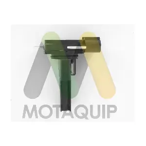 LVMA456 MOTAQUIP