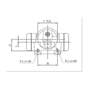 VWC757 MOTAQUIP