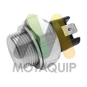 LVRF419 MOTAQUIP