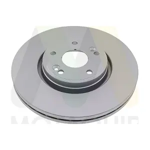 MOTAQUIP LVBE343