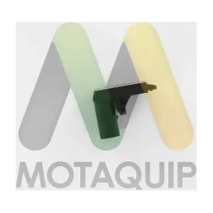 LVRB425 MOTAQUIP