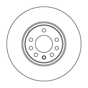 MOTAQUIP LVBD1058Z