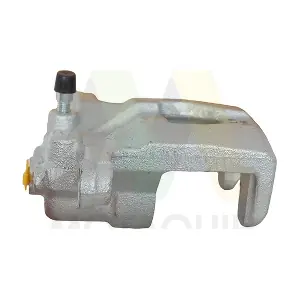 VBC446R MOTAQUIP