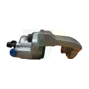 MOTAQUIP VBC254R