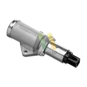 LVIS153 MOTAQUIP