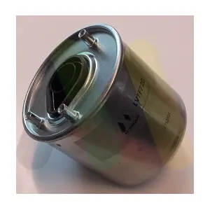 MOTAQUIP LVFF 720