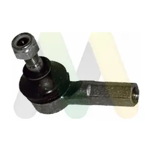 MOTAQUIP VTR1006