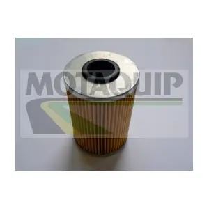 VFL358 MOTAQUIP