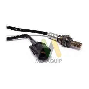 LVOS1804 MOTAQUIP