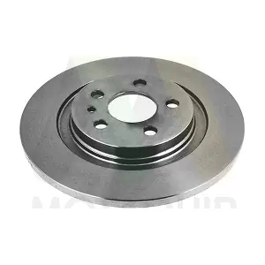 LVBE364 MOTAQUIP