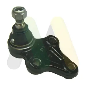 VSJ824 MOTAQUIP