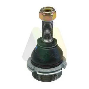 MOTAQUIP VSJ591