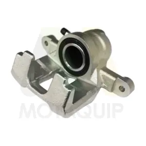 MOTAQUIP VBC752R