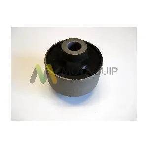 VSK699 MOTAQUIP
