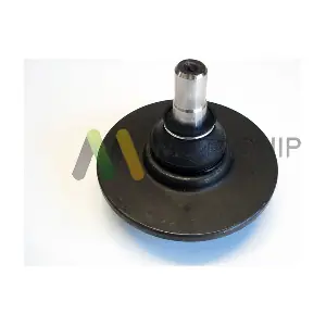 MOTAQUIP LVSJ927